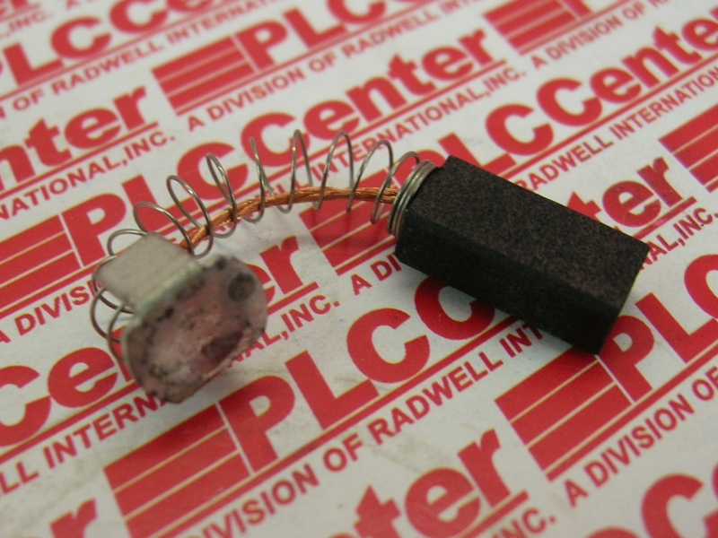 CLEVELAND MOTION CONTROL 10425