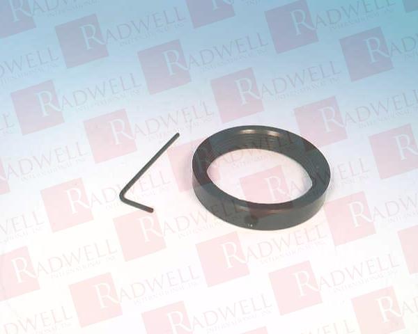 ITT RB-OEML1.5M