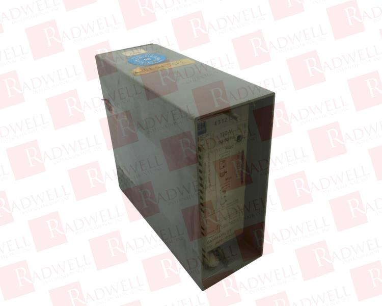 ENDRESS & HAUSER FTG380-0000