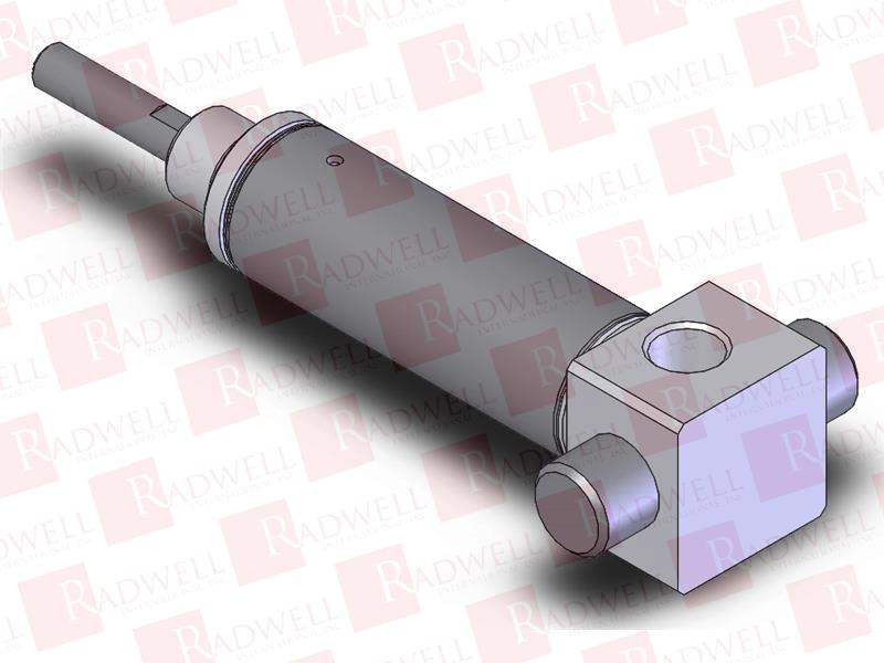 AMERICAN CYLINDER CO INC 750SBRTS-4.00