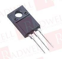 WEEN SEMICONDUCTORS BYV410X-600,127