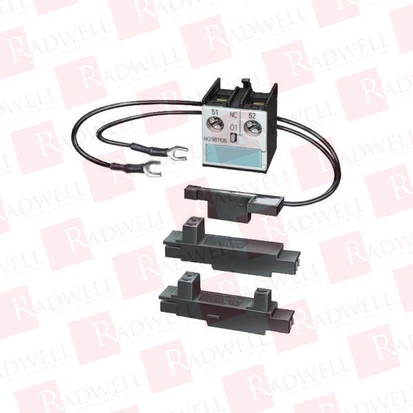 SIEMENS 3RK1903-1CA00