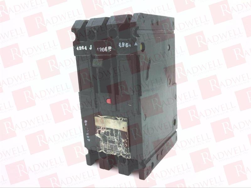 SIEMENS E23B040