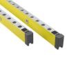 WENGLOR SG2-30BE058C1