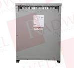 EATON CORPORATION V48M28T15EE