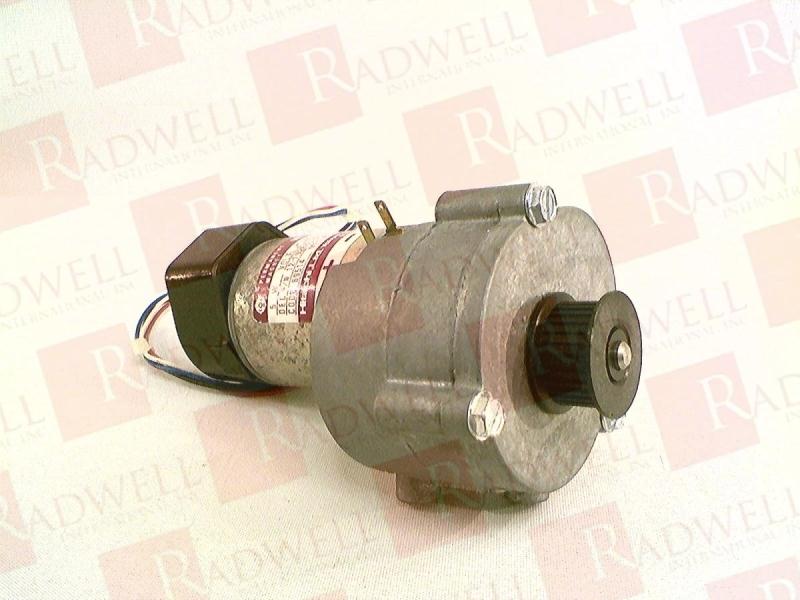 HITACHI 12-19266-00