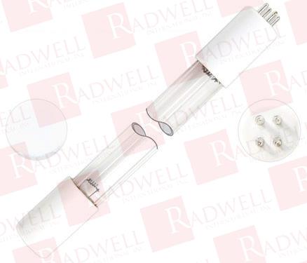 RADWELL VERIFIED SUBSTITUTE 200-SUB