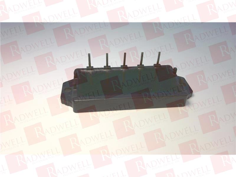 MITSUBISHI RM25TN-2H