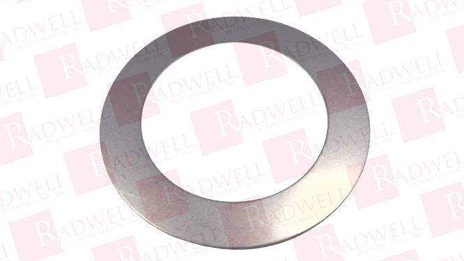 BOSCH R431003868