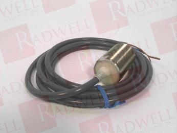 OMRON E2EM-X15X1 2M