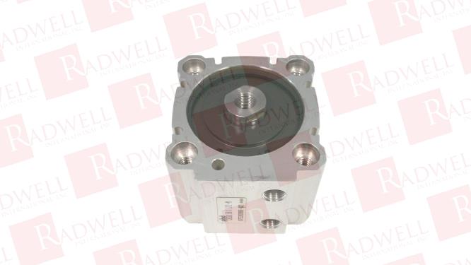 PHD INC CRS3U 50X1/2-M