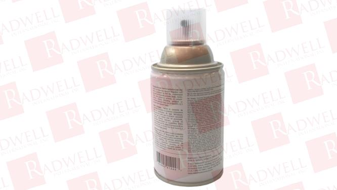 RUBBERMAID FG4012441