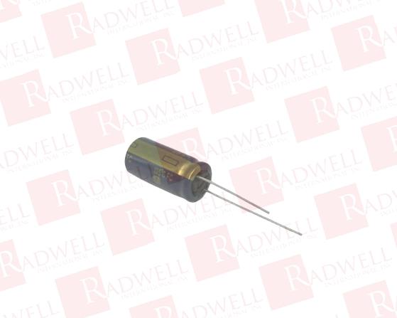 MATSUSHITA ELECTRIC EEUFC1E681