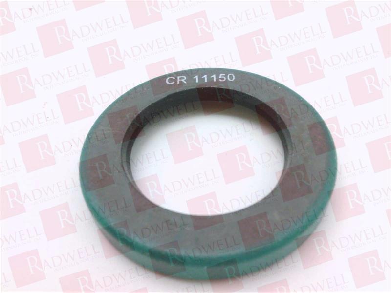SKF 11150