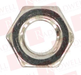 MARATHON SPECIAL PRODUCTS 9505201