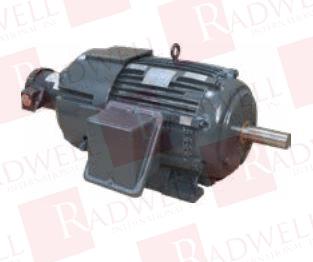 NIDEC CORP B30T3B