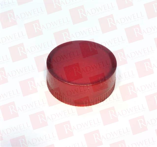 ASEA BROWN BOVERI 1SFA616920R8031