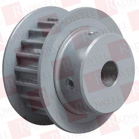 TIMKEN P228M30-MPB