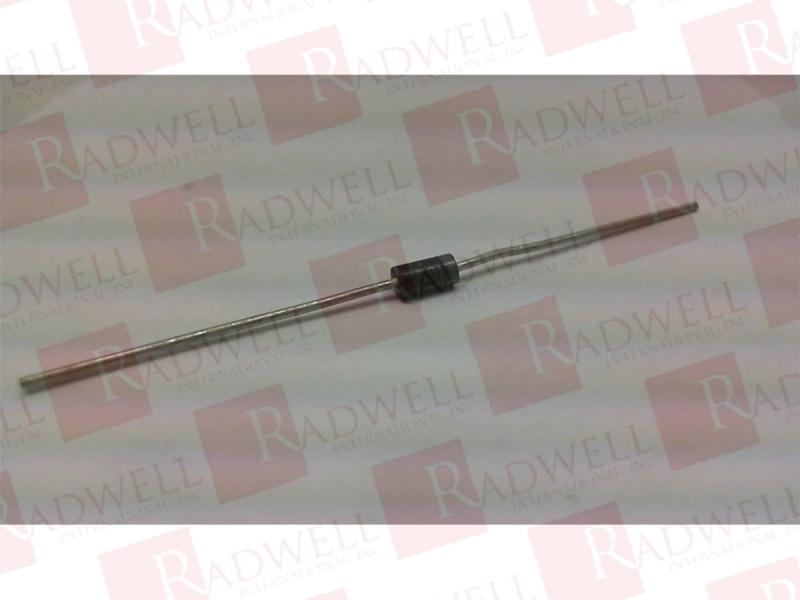 ON SEMICONDUCTOR 1N4935RLG