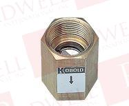 KOBOLD REG-5102