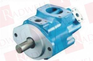 EATON CORPORATION 02-137365-2