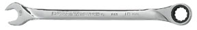 APEX TOOLS 85018