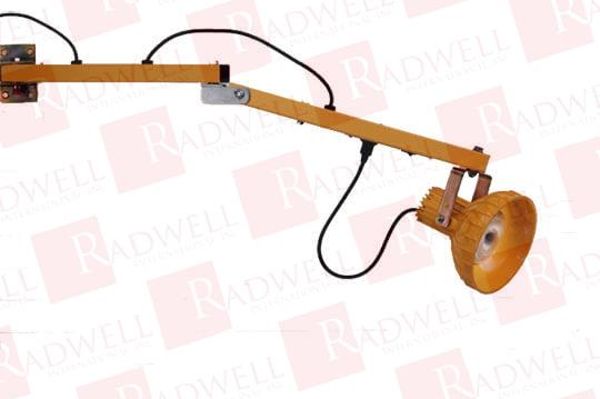 TRI LITE SDL40-HDLED