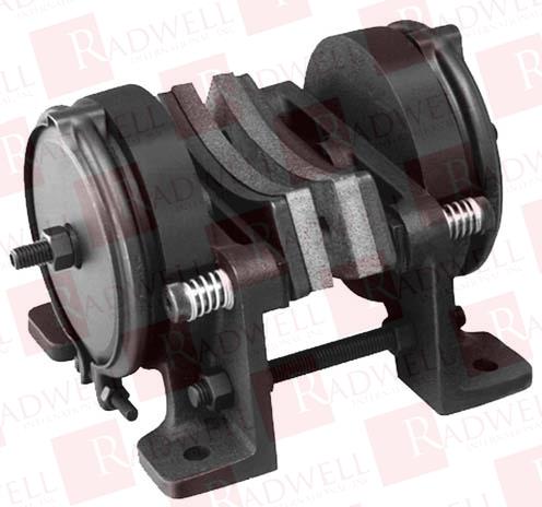 NEXEN GROUP 835230