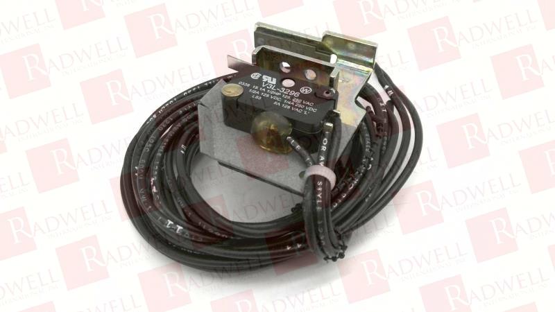 SIEMENS 3VF9422-1BB30