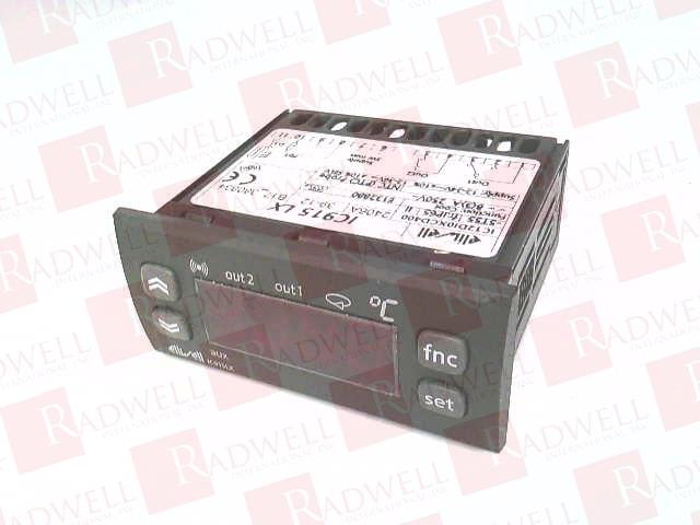 SCHNEIDER ELECTRIC IC915-LX