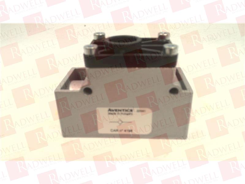 BOSCH 7472ZZ4198