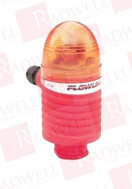 FLOWLINE LC10-1052
