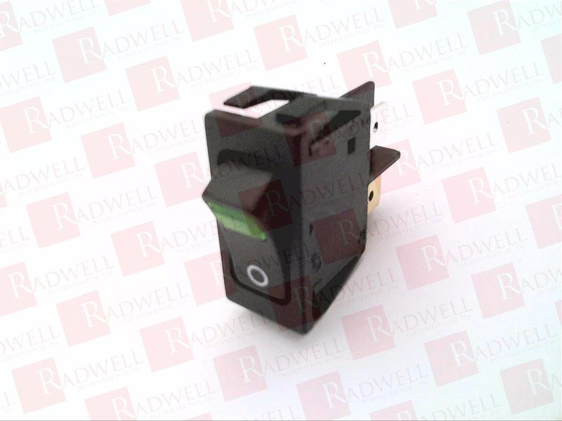 MARQUARDT 1555.3108