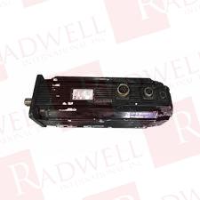 SCHNEIDER ELECTRIC SB145/30/15/05/24/S01/64/DAKN