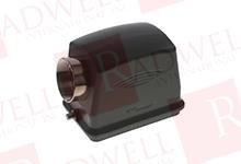 MOLEX 7848.6514.0