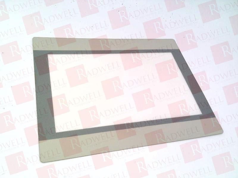 RADWELL RAD-OV-32403323
