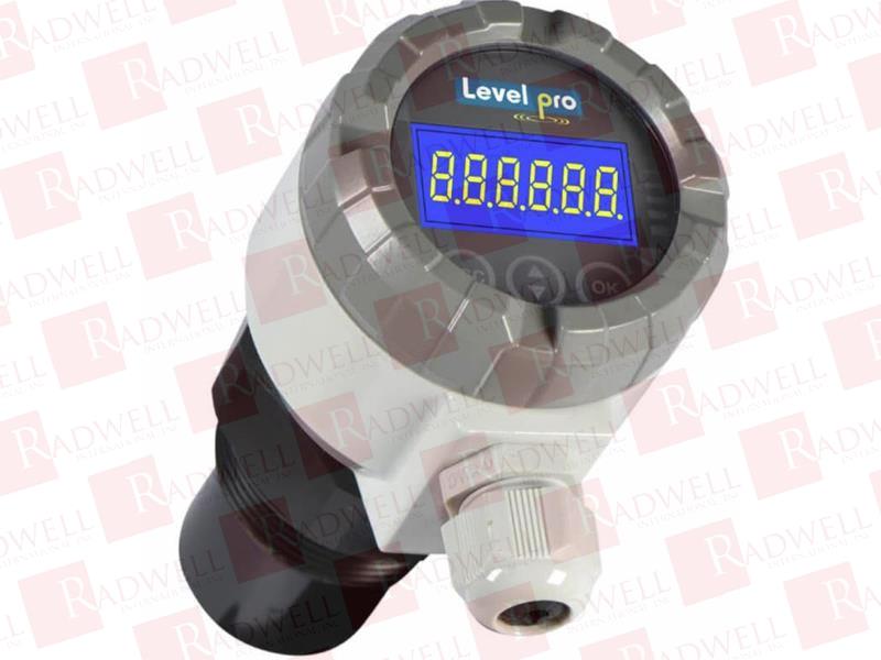 ICON PROCESS CONTROLS UPS-1000-10