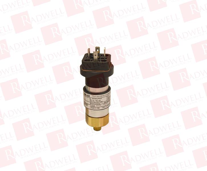 UNITED ELECTRIC 10-F10-M201-M511