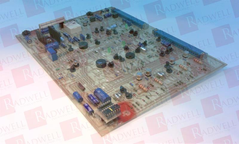 SHERMAN TREATERS A1.1400010.01