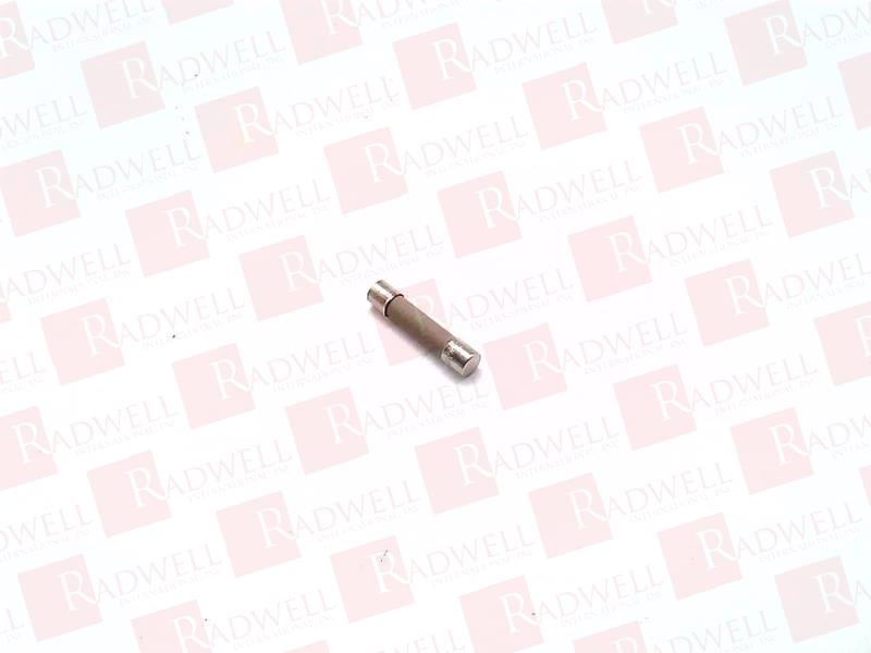 EATON CORPORATION MDA-1-6-10