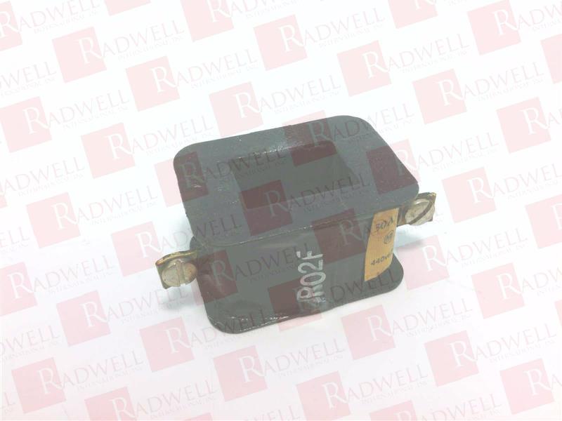 ALLEN BRADLEY 30A330