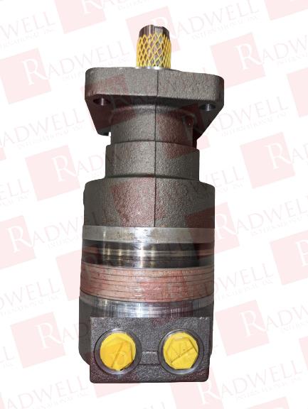 PARKER TH0170PB030AAAB