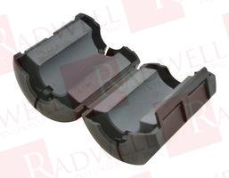 FERRITE COMPONENTS 461164181