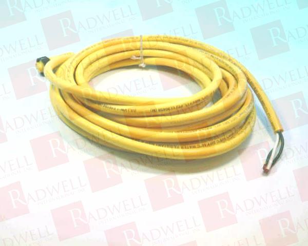 MOLEX 103000A01F250