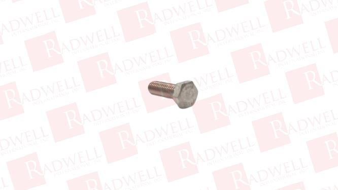 XYLEM P52350