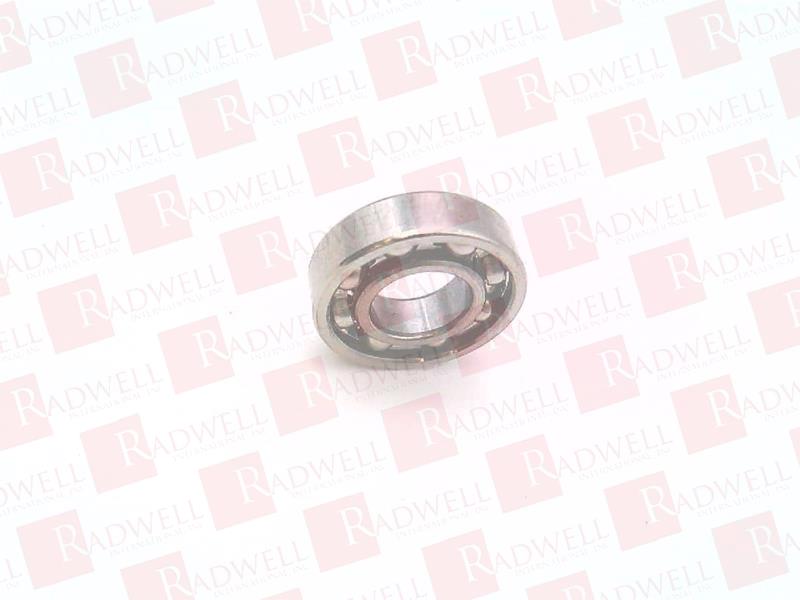 SKF 618/6