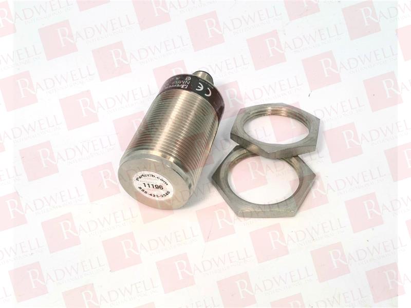 PEPPERL & FUCHS NMB830GM65Z3FEV1