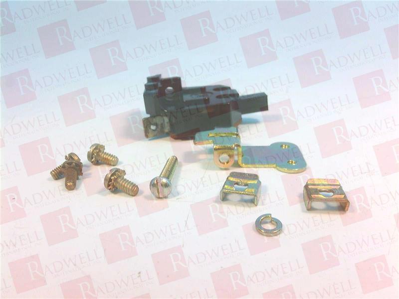 EATON CORPORATION 37640-303