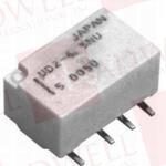 NEC UD2-5NU-L