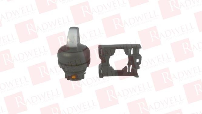 EATON CORPORATION M22S-WLK-W